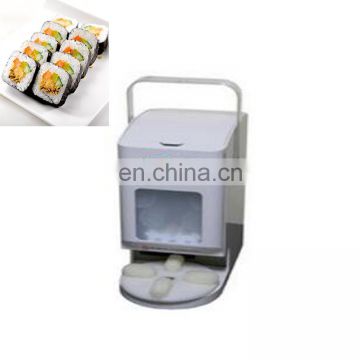 LCR-700 Sushi Roll/ California Roll Machine/ sushi machine