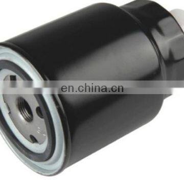 China top 5 brand fuel filter 16403-7F40A 16403-BN303 for ALMERA 2003-