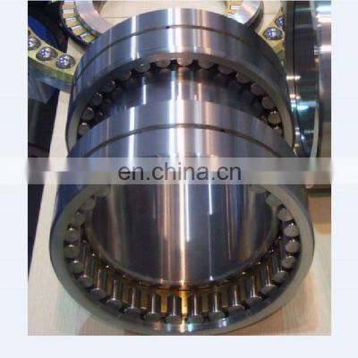 507536. FC3652168 four rows Cylindrical Roller Bearing