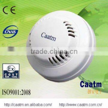 CA-386D-C Hydrogen Leak Alarm