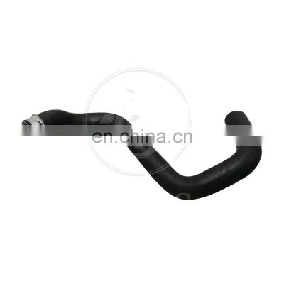 BMTSR Auto Parts Water Pump Radiator Coolant Hose for OM651 OM646 W636 VITO 6365010682 636 501 06 82