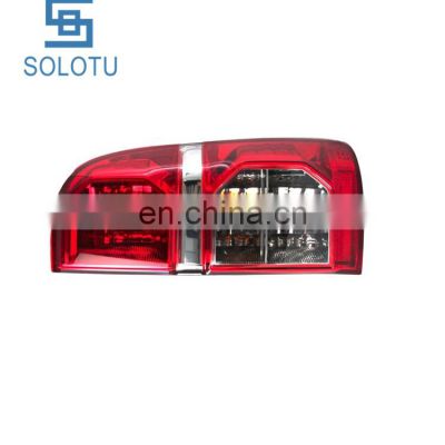 Tail Lamp For HILUX KUN2 GGN15 2011-2016   81550-0K140