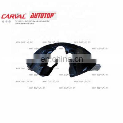 CARVAL JH AUTOTOP FRONT INNER FENDER  FOR CRUZE 2009 L 96981697  R 96981698