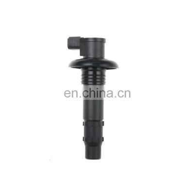 296000307 Ignition Coil Stick Fit for Opel SeaDoo RXP GTX RXT GTR 130 155 185 215 255 260