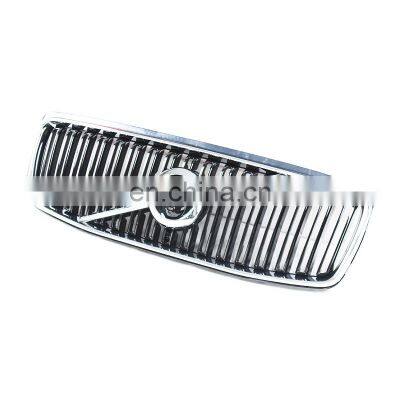 Quality Goods Custom Cheap mesh front grille for Volvo XC90