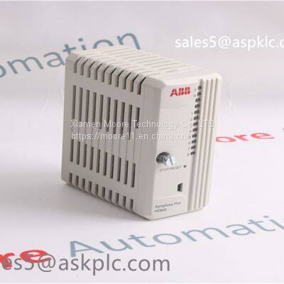 ABB 3HAC7519-3 DSQC 518B