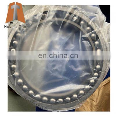 20Y-27-31130 bearing  for excavator parts