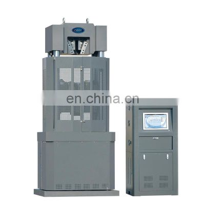 Universal testing machine,universal testing machine price,tensile trength testing machine
