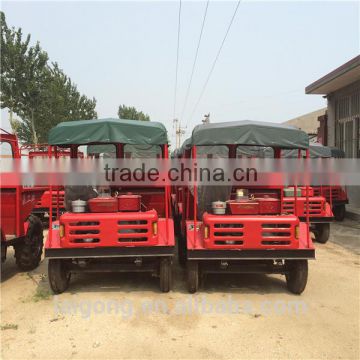 china dump truck with cheap tipper lorri price