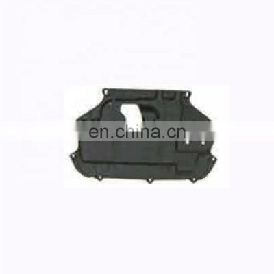 Engine Lower Moulding 3M51-6P013-AS Engine Bottom Cover Spare Parts Auto Engine Bottom Shield for Ford Focus 2009