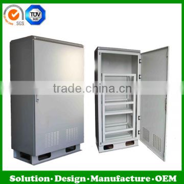 ip55 ventilation fan cabinet SK35B