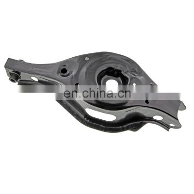 551B0-CK000 55036-CK000 Auto high cost performance lower control arm for Nissan  Quest 04-09