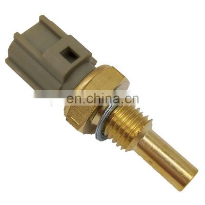 Good Price High Quality Water Coolant Temperature Sensor 89422-35010 For Hilux 4Runner Avalon Camry Lexus ES330 RX330
