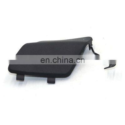 Car Front Bumper Towing Tow hook Eye Cover Cap 511800537R For Renault Master Vauxhall Movano