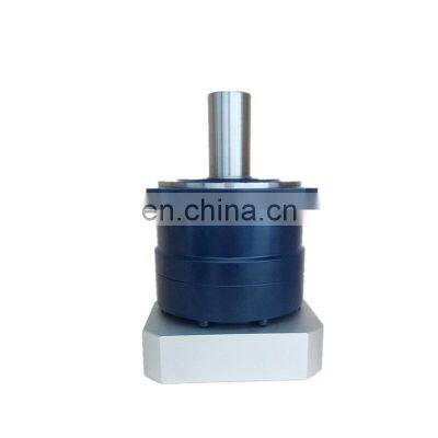 High torque planetary gearbox planetary for ac motor