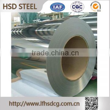 Continued Selling astm a653 galvanized steel coil