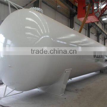 LPG storage tank 100m3 with good price for sale 008615826750255 (Whatsapp)