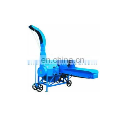 Shuliy bagasse crusher machine/sugar cane leaf crusher/sugar cane stalk cutting machine 0086-15838061253