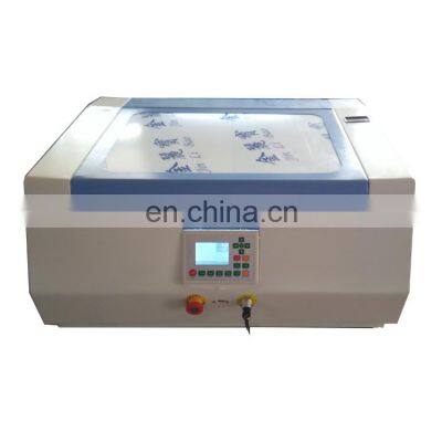 3050 home laser engraving machine