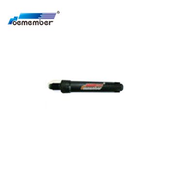 Tube Hot Sales High Quality  Motive Auto OEM Quality 1473979 For SCANIA