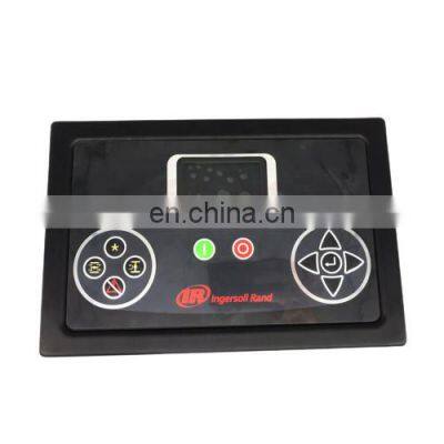 best quality air compressor electronic controller SE000970 Control Panel for Ingersoll Rand Air Compressor Parts