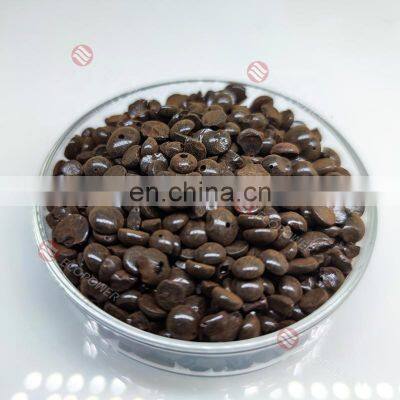 Dark Color C90 Hydrocarbon Coumarone Resin