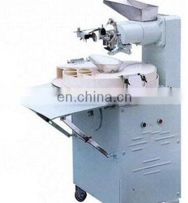 Hot Sale Bakery used automatic dough divider rounder for dough ball making machine and dough cutting machine