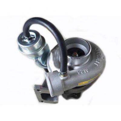 727530-5003 Turbo TB25 Turbocharger for Perkings Engines