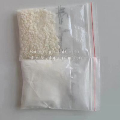 High Quality PPO Resin/Polyphenyleneoxide