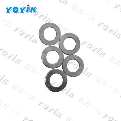 China supplier gasket DTYD30TY008 power plant spare parts