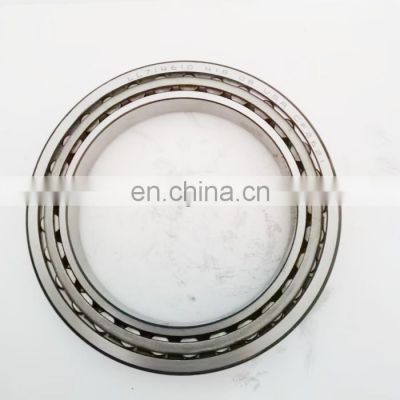 China Supply Factory Bearing 56425/56652 High Quality Tapered Roller Bearing 71425/71750 Price List