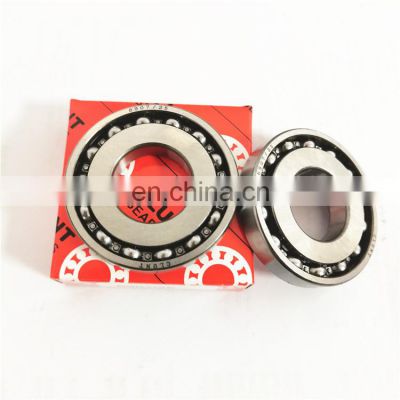 Buy Deep Groove Ball Bearing 6907/25 size 25x55x10mm Single Row bearing 25mm Bore 6907/25/P63 bearing in stock