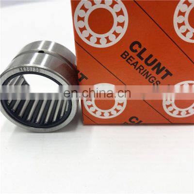 good price needle roller bearing nk8/12