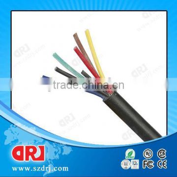 network power cord,cat6 lan cable