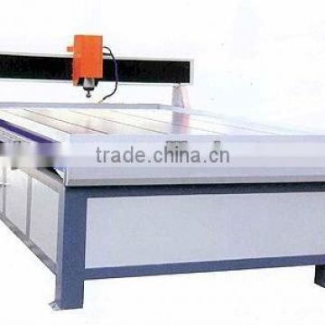 Economical JOY1212 1325 stone engraving machine for 3d cnc router for stone