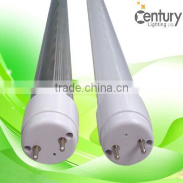 Led products smd2835 t8 led tube 18w 1200mm 4ft led tube light led fluorescent tube lamp for indoor led tube lamp lighting