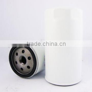 Competitive price Oil Filter 2654408
