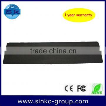 for hp HSTNN-IB42 battery 10.8V 4400mAh compatible DV2000 DV6000 V3000 series