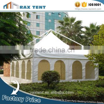 OEM ODM factory tent for 15 person