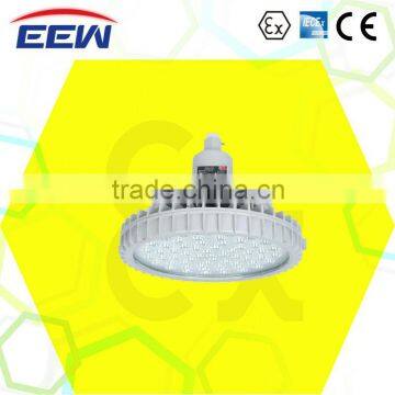 HRLM explosion proof LED lighting high bay industrial lighting fixtures for hazardous location