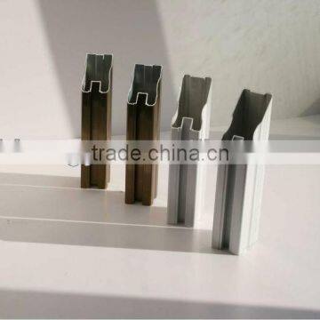 aluminium extrusion profile for windows & door,furniture,cabinet