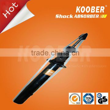 KOOBER shock absorber for CHINA ZUNCHI 290200400