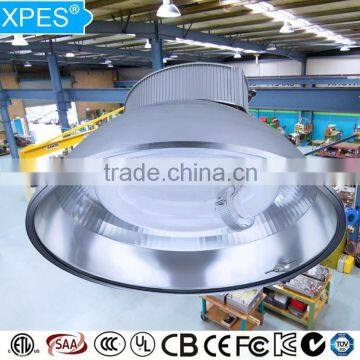 Hot sales overhead lighting industrial high bay light