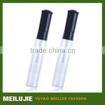 MLJ-007 Plastic, Empty Nail Art Pen for Enamel Bottle