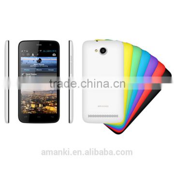 In Stock!Amanki Factory High Quality blu touch digitizer phone mobile blu phone 5.5c d690