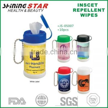 for family insecticide killer spray