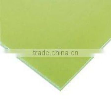 FR-4 G10 Taiwan single/double sided copper clad laminate CCL offcuts with competitive price