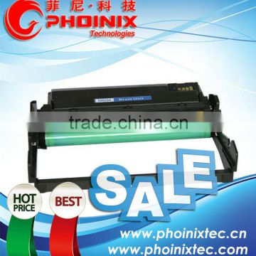 Printer Drum Cartridge Replace for Samsung DR204