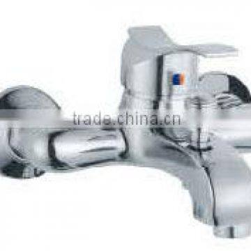 sanitary ware, faucets,kitchen sink, faucet accessories, bathroom accessories