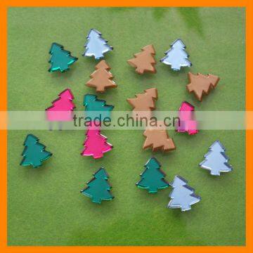 Christmas Tree Stone, Christmas Tree Decoration